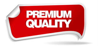 qualité Premium réparation iPad iPhone Toulouse